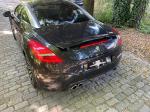 peugeot-rcz-2011-gasolina-1598cc