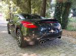 peugeot-rcz-2011-gasolina-1598cc