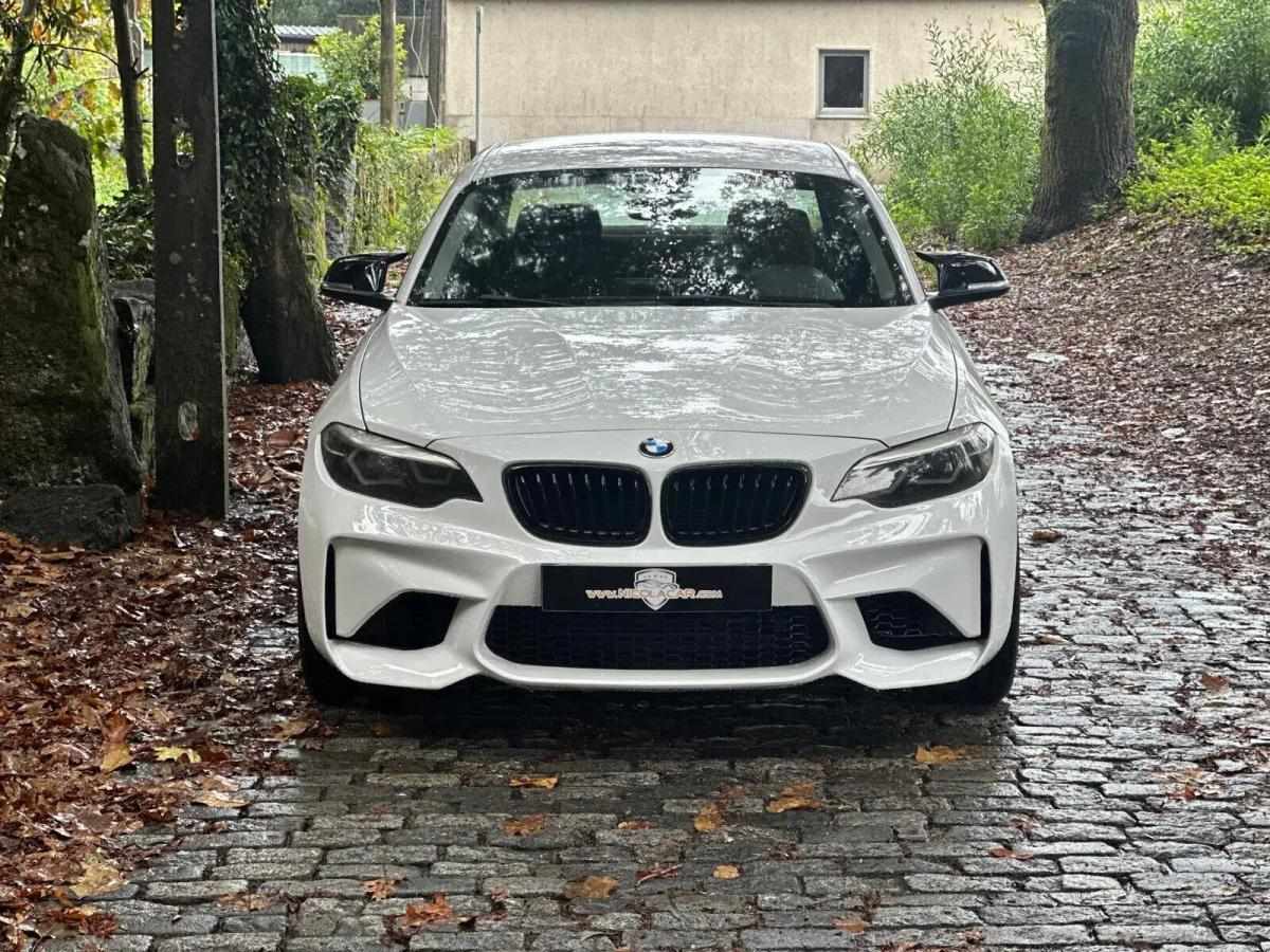 bmw-serie-2-218d-coupe-2016-diesel-1995cc