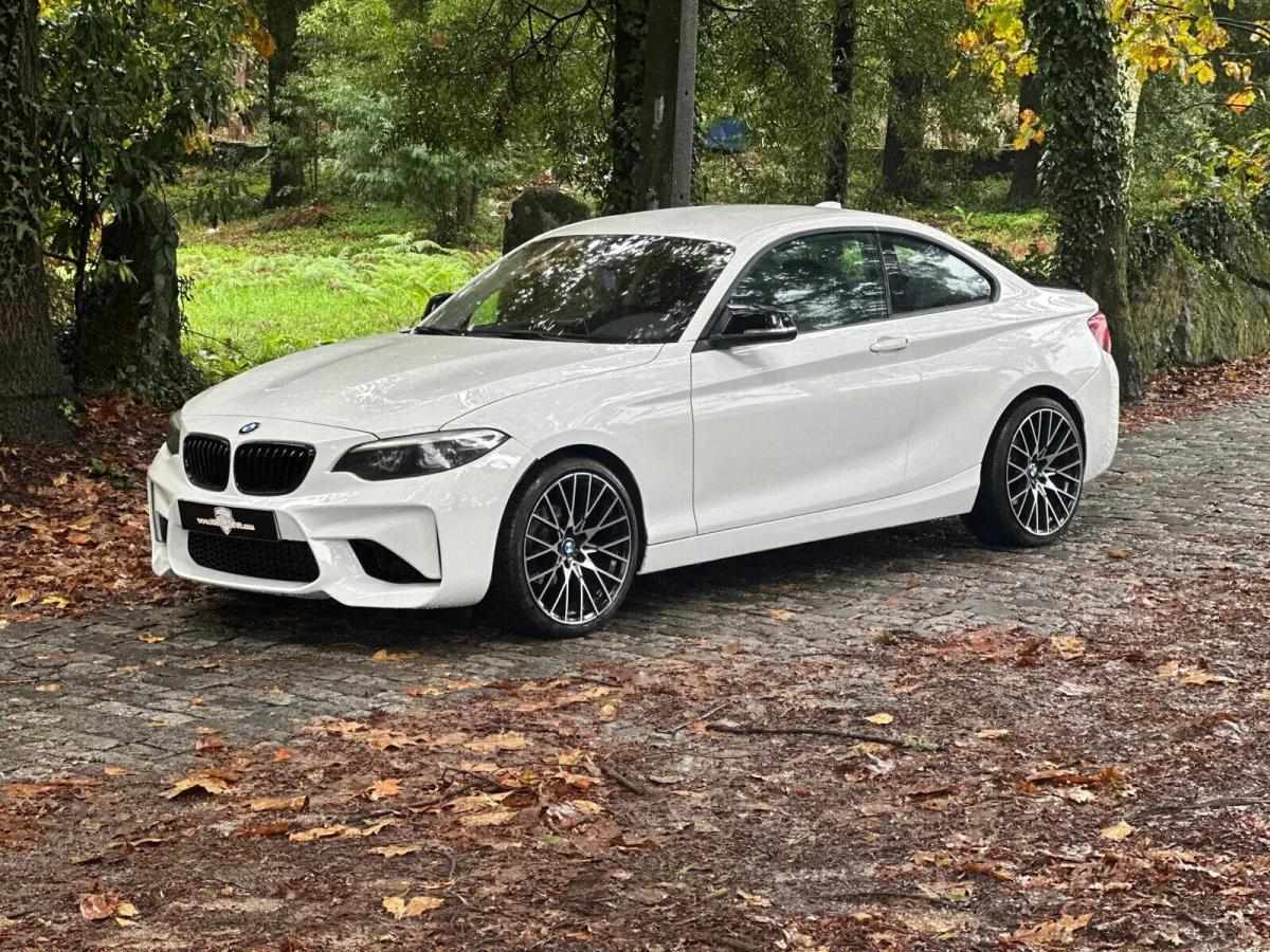 bmw-serie-2-218d-coupe-2016-diesel-1995cc