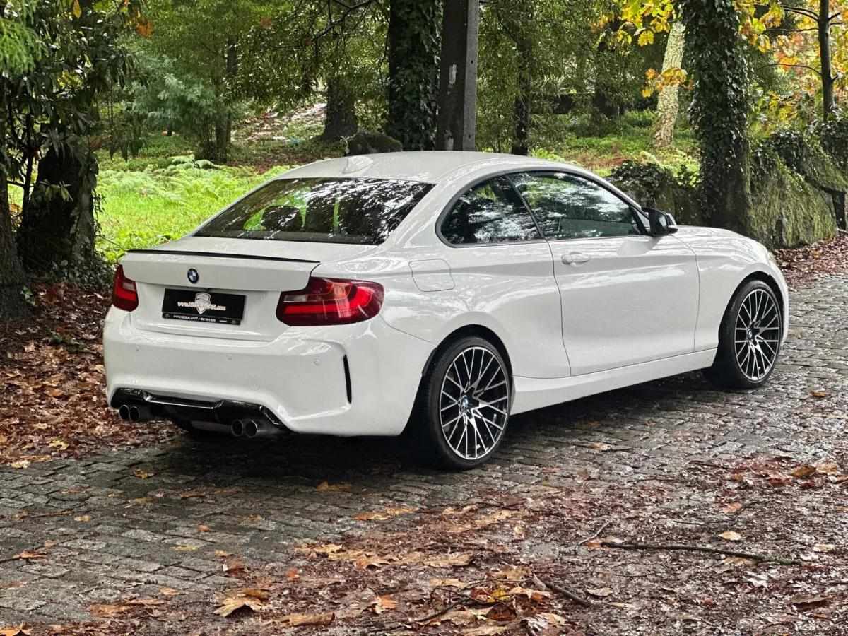 bmw-serie-2-218d-coupe-2016-diesel-1995cc