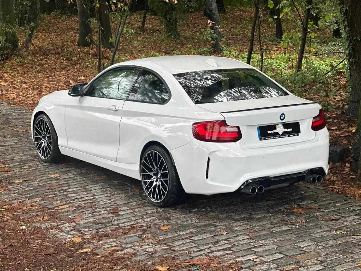 bmw-serie-2-218d-coupe-2016-diesel-1995cc