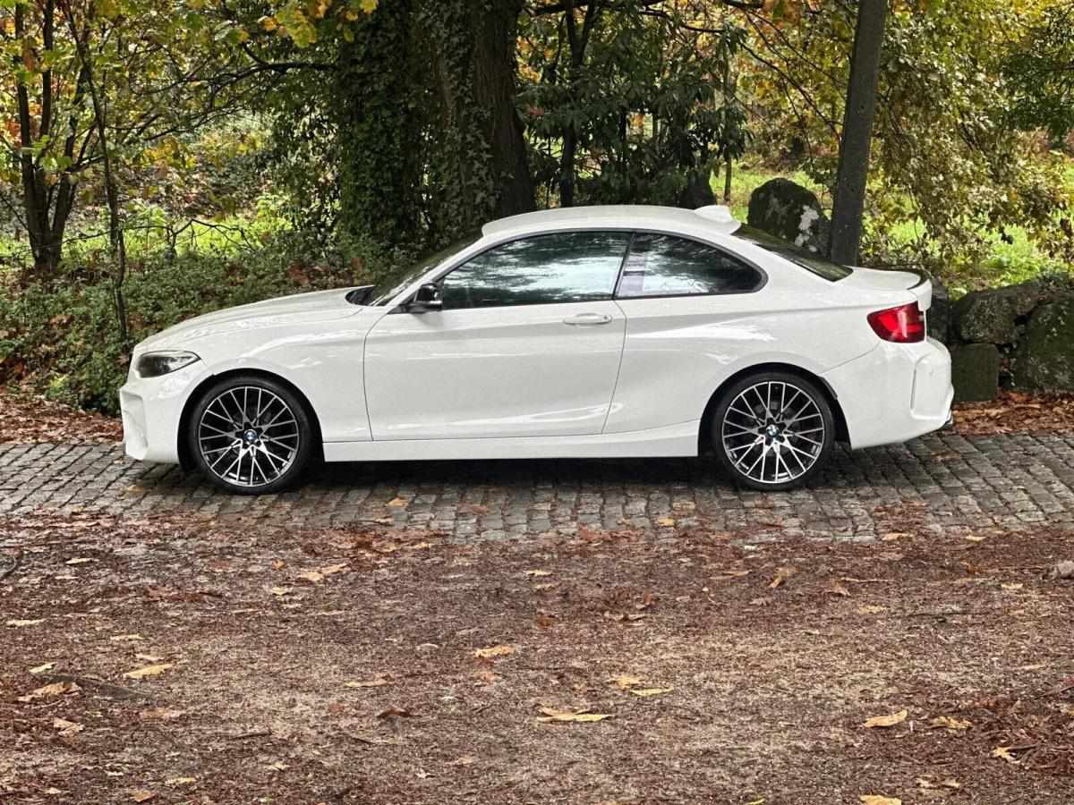 bmw-serie-2-218d-coupe-2016-diesel-1995cc