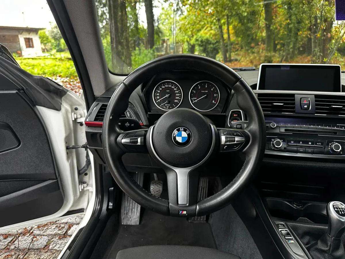 bmw-serie-2-218d-coupe-2016-diesel-1995cc
