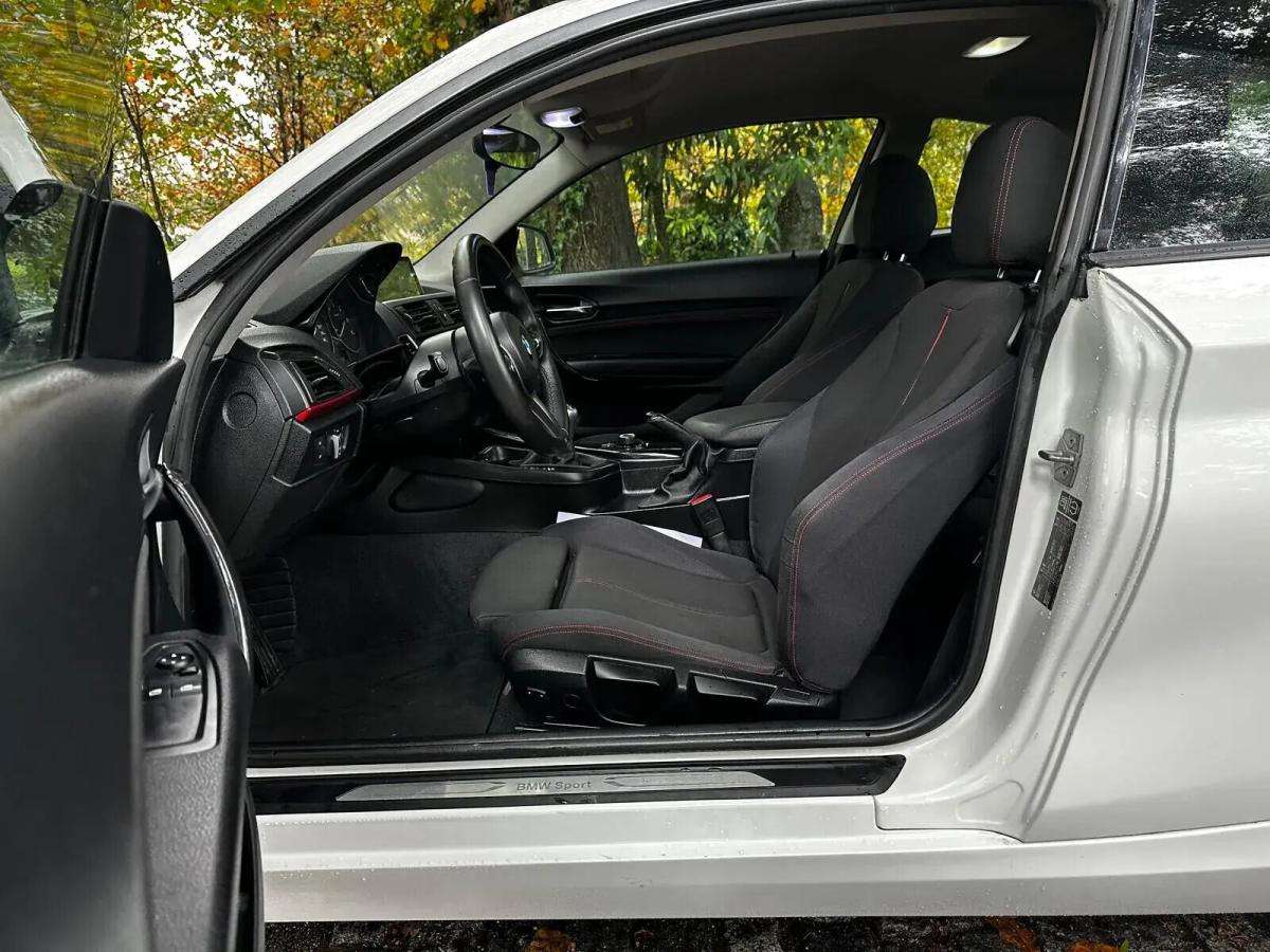 bmw-serie-2-218d-coupe-2016-diesel-1995cc