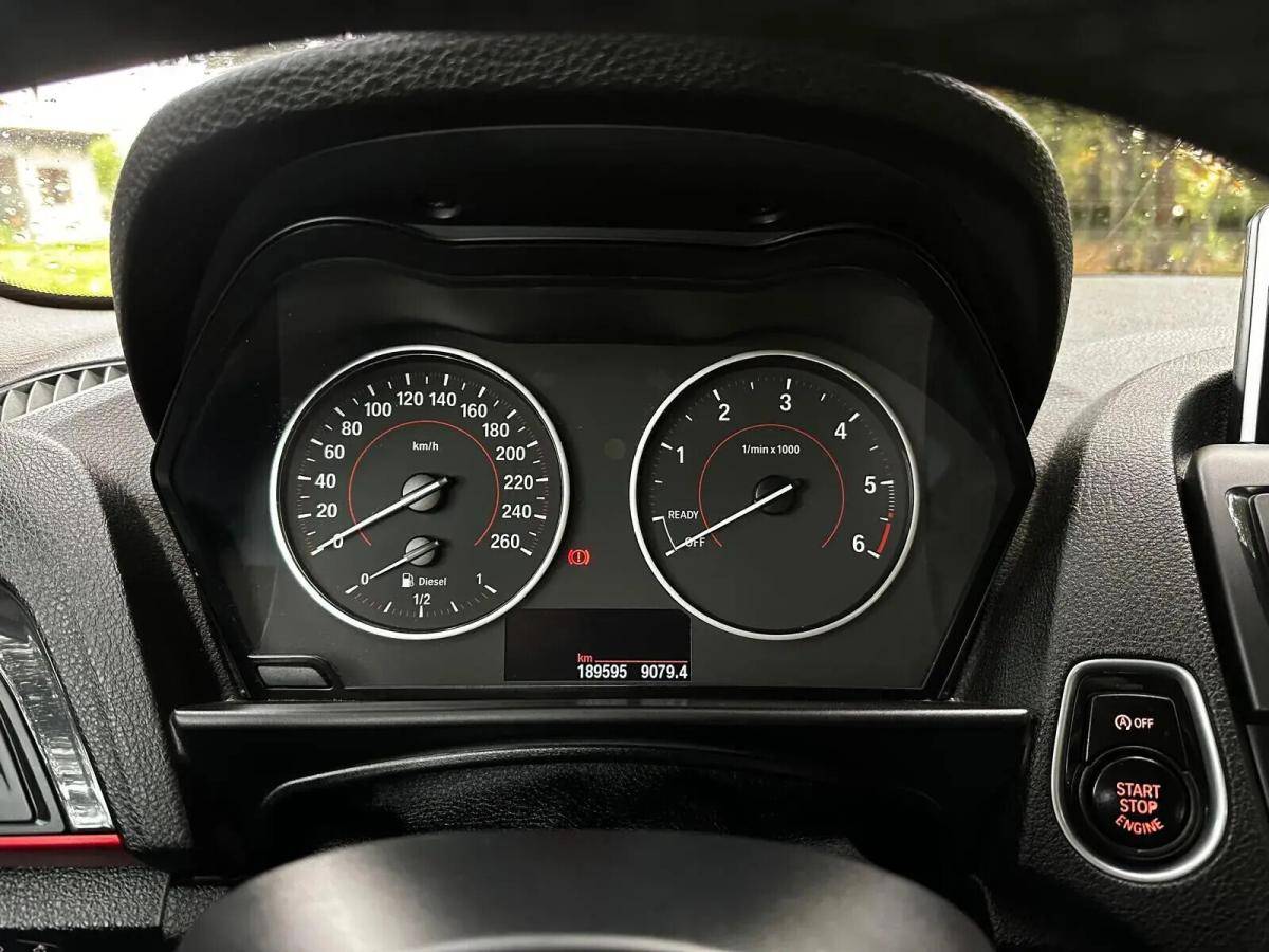 bmw-serie-2-218d-coupe-2016-diesel-1995cc