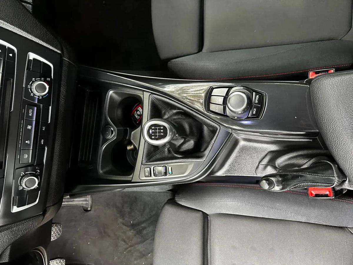 bmw-serie-2-218d-coupe-2016-diesel-1995cc