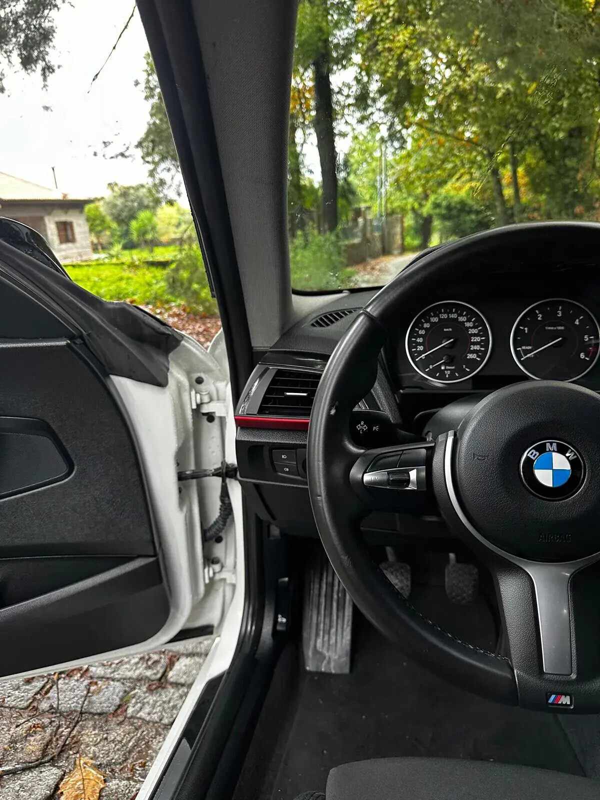 bmw-serie-2-218d-coupe-2016-diesel-1995cc