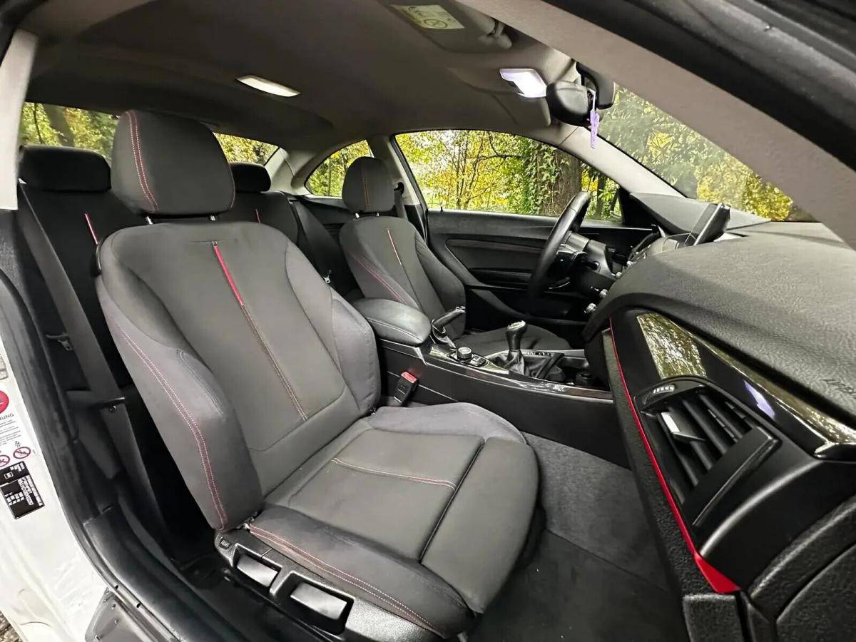 bmw-serie-2-218d-coupe-2016-diesel-1995cc