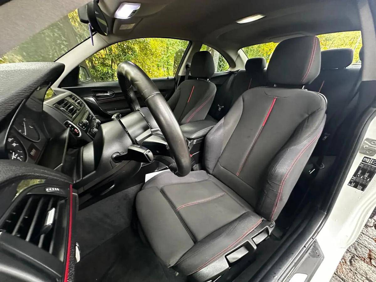 bmw-serie-2-218d-coupe-2016-diesel-1995cc