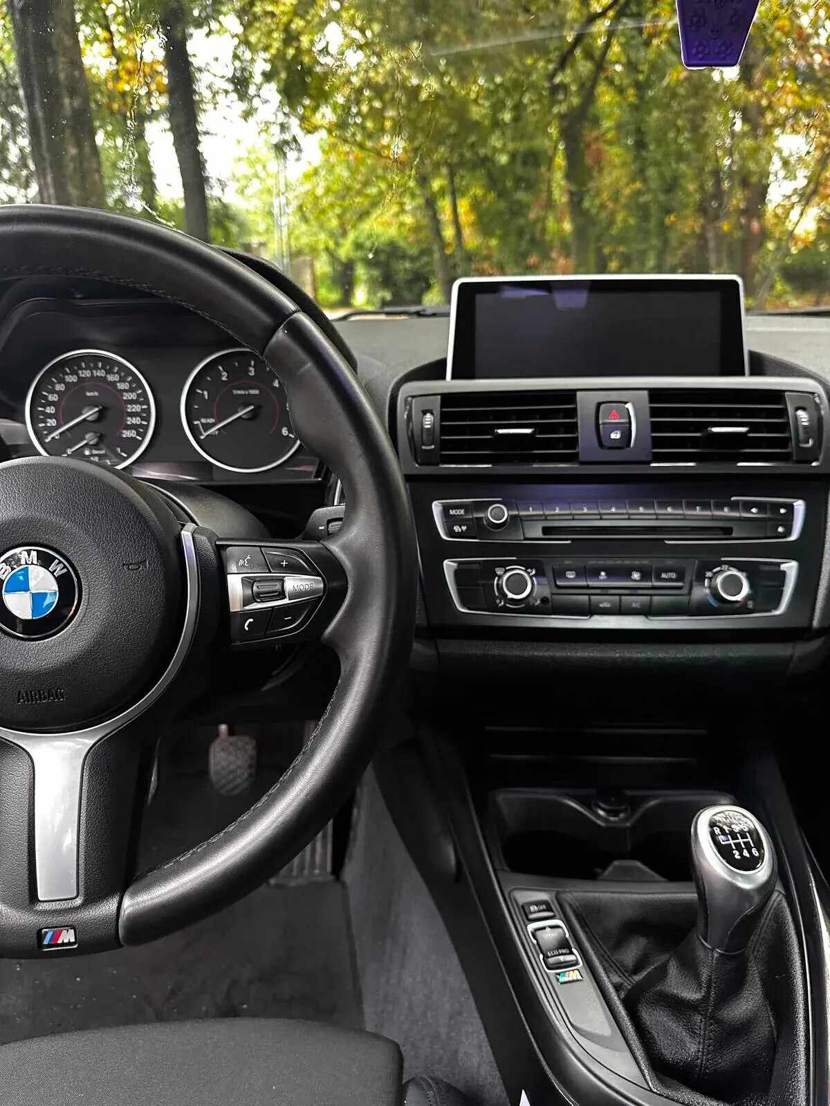 bmw-serie-2-218d-coupe-2016-diesel-1995cc