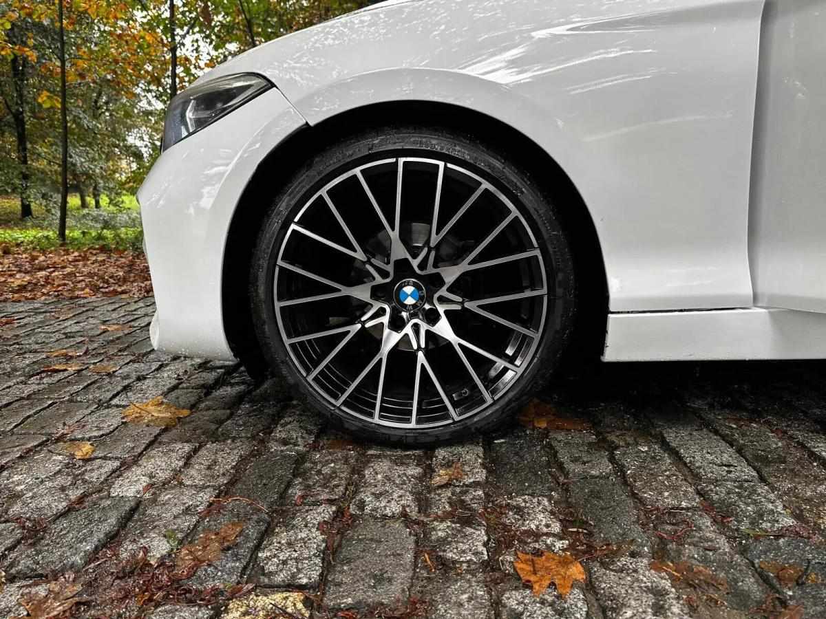 bmw-serie-2-218d-coupe-2016-diesel-1995cc