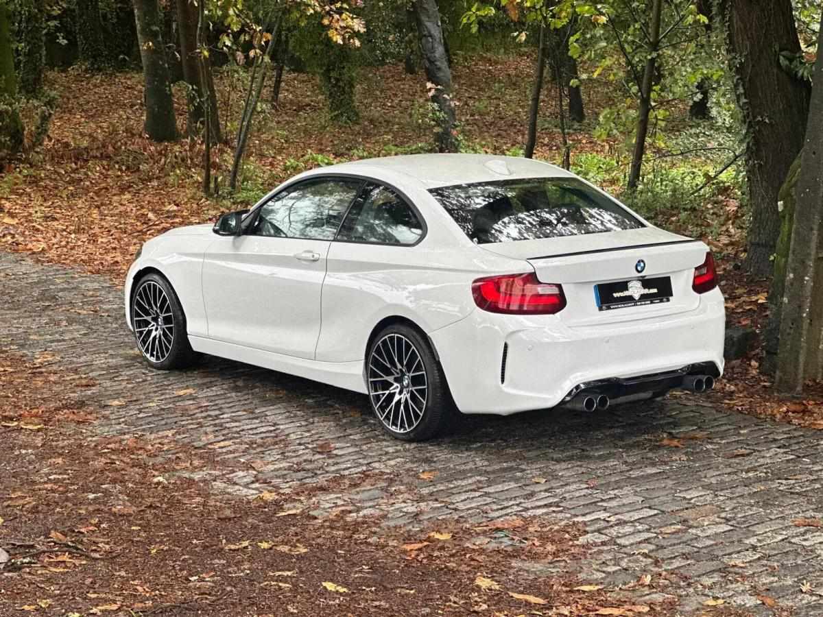 bmw-serie-2-218d-coupe-2016-diesel-1995cc