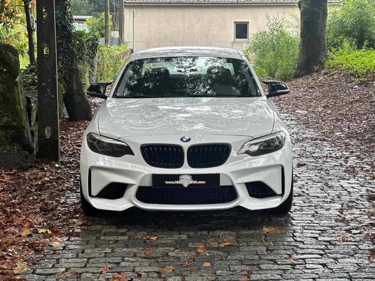 bmw-serie-2-218d-coupe-2016-diesel-1995cc