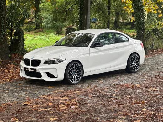 bmw-serie-2-218d-coupe-2016-diesel-1995cc