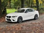 bmw-serie-2-218d-coupe-2016-diesel-1995cc