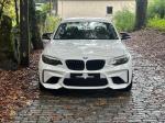 bmw-serie-2-218d-coupe-2016-diesel-1995cc