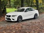 bmw-serie-2-218d-coupe-2016-diesel-1995cc