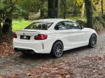 bmw-serie-2-218d-coupe-2016-diesel-1995cc