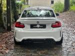 bmw-serie-2-218d-coupe-2016-diesel-1995cc
