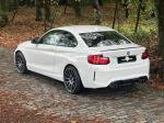 bmw-serie-2-218d-coupe-2016-diesel-1995cc
