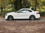 bmw-serie-2-218d-coupe-2016-diesel-1995cc