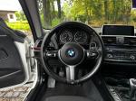 bmw-serie-2-218d-coupe-2016-diesel-1995cc