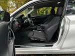 bmw-serie-2-218d-coupe-2016-diesel-1995cc