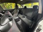 bmw-serie-2-218d-coupe-2016-diesel-1995cc