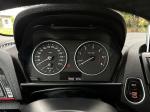 bmw-serie-2-218d-coupe-2016-diesel-1995cc