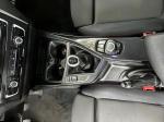bmw-serie-2-218d-coupe-2016-diesel-1995cc