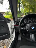 bmw-serie-2-218d-coupe-2016-diesel-1995cc