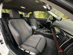 bmw-serie-2-218d-coupe-2016-diesel-1995cc