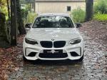 bmw-serie-2-218d-coupe-2016-diesel-1995cc