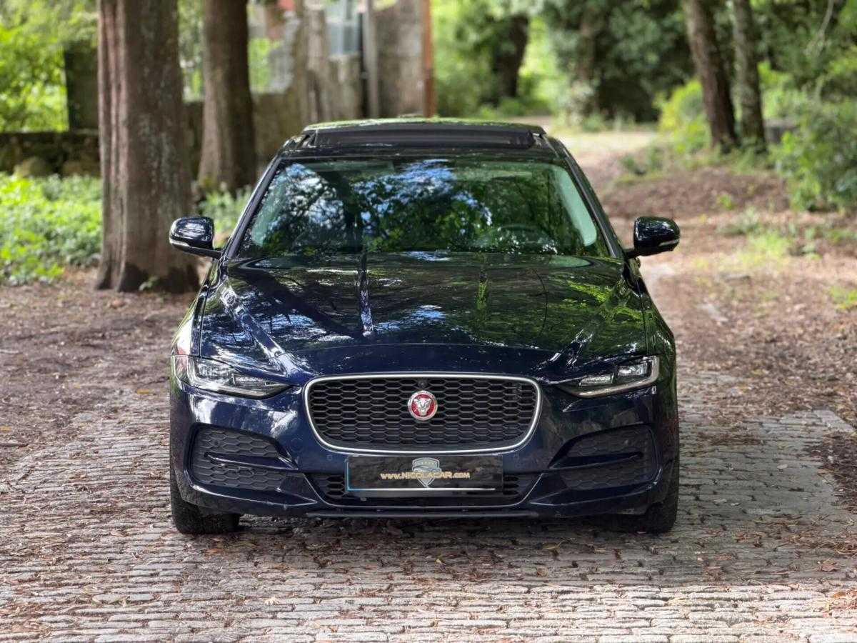 jaguar-xe-2020-diesel-1999cc