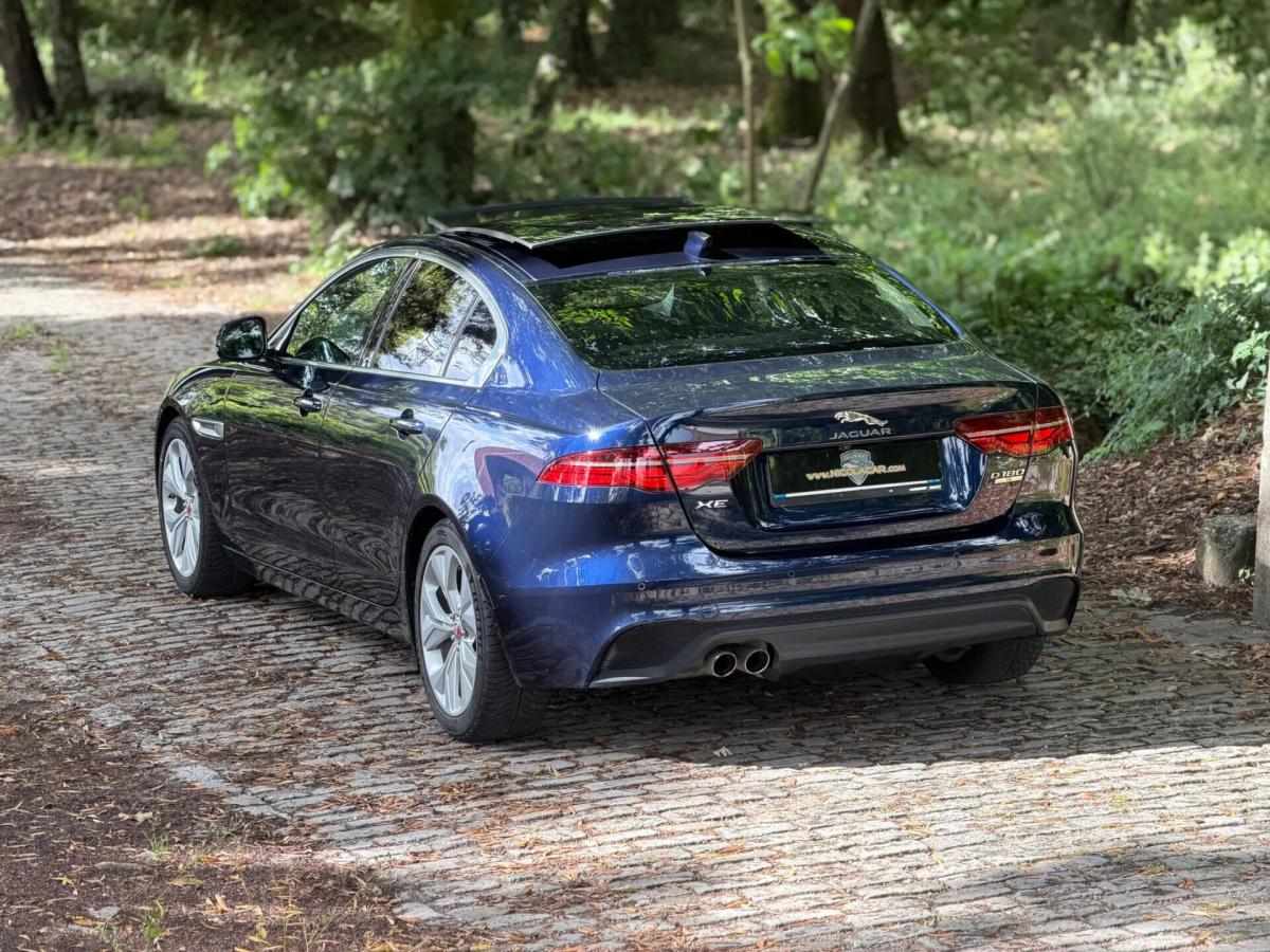 jaguar-xe-2020-diesel-1999cc