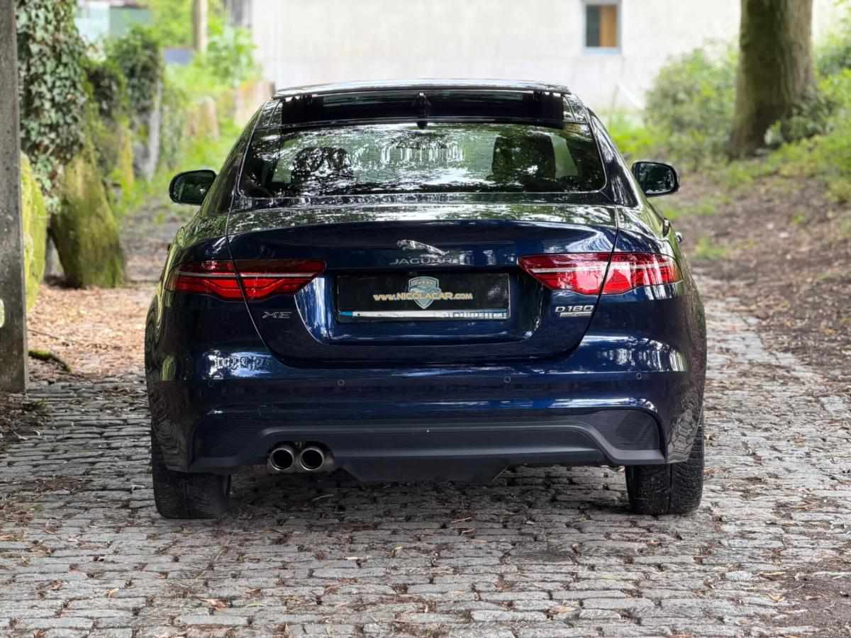 jaguar-xe-2020-diesel-1999cc