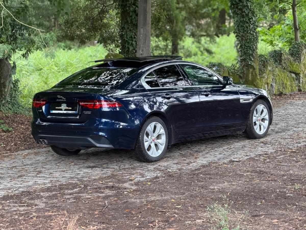 jaguar-xe-2020-diesel-1999cc