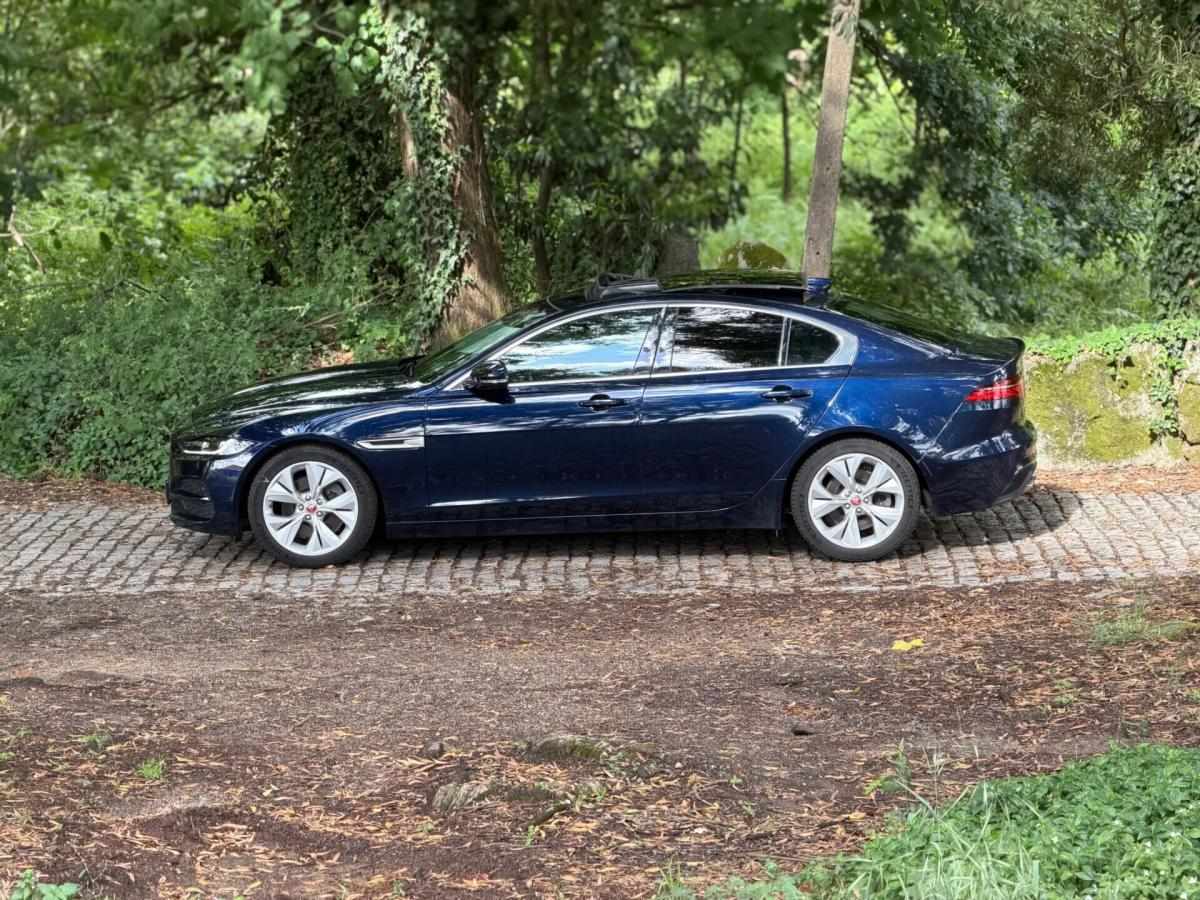jaguar-xe-2020-diesel-1999cc