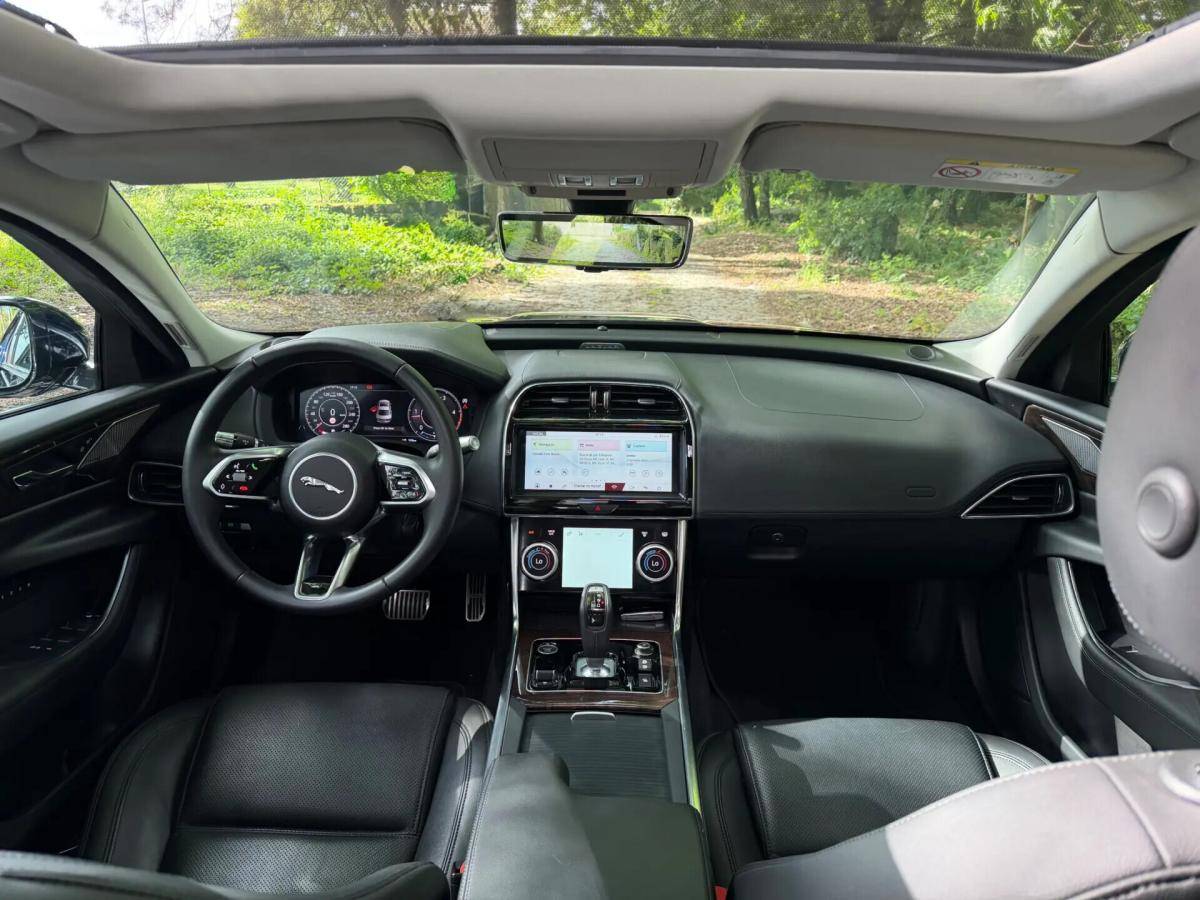 jaguar-xe-2020-diesel-1999cc
