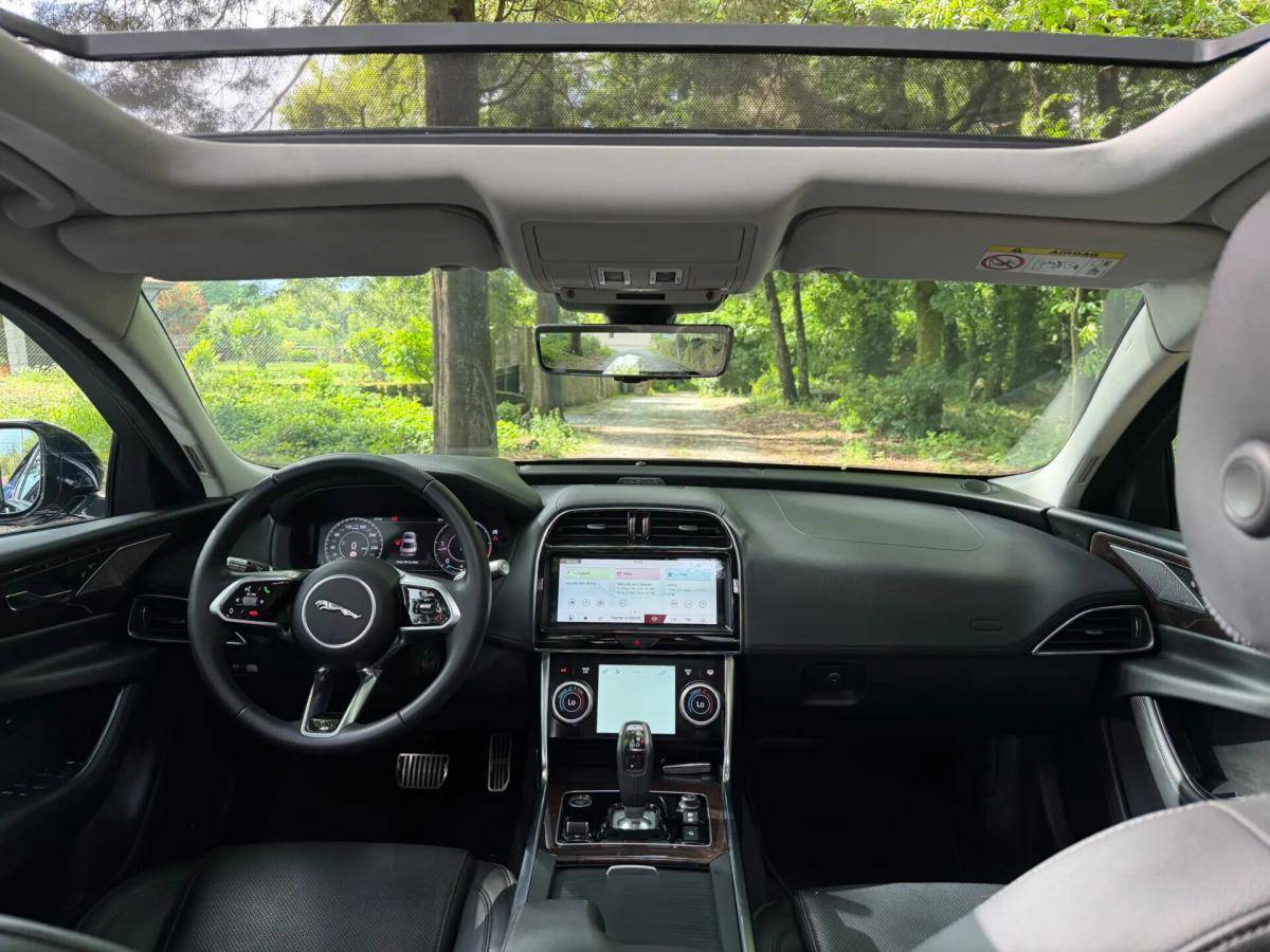 jaguar-xe-2020-diesel-1999cc