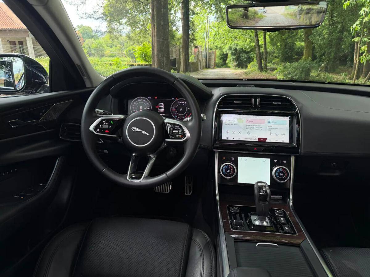 jaguar-xe-2020-diesel-1999cc