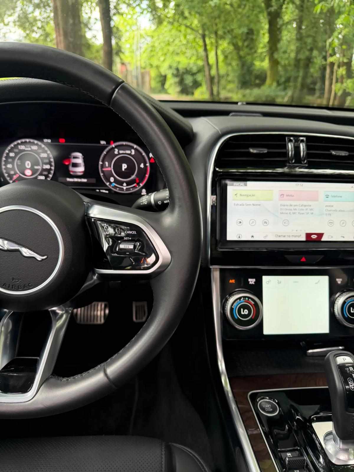jaguar-xe-2020-diesel-1999cc