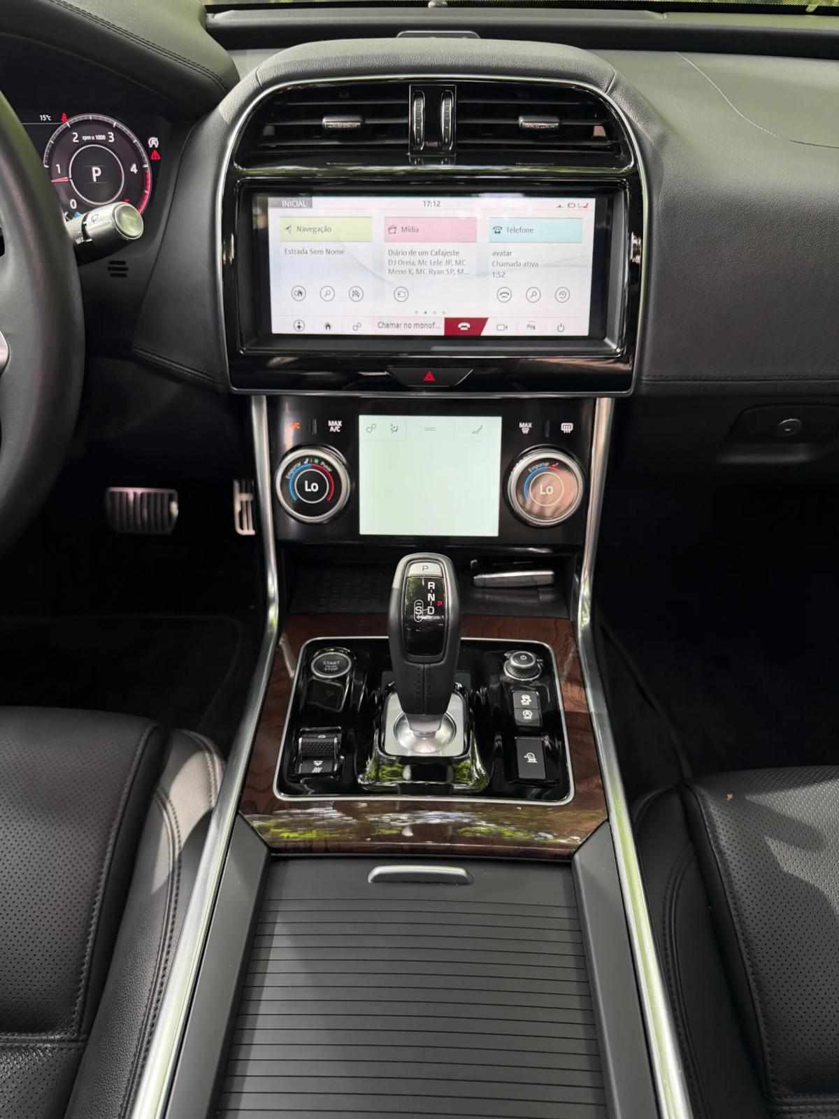 jaguar-xe-2020-diesel-1999cc