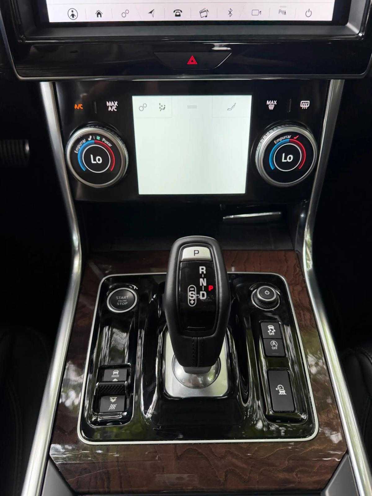jaguar-xe-2020-diesel-1999cc
