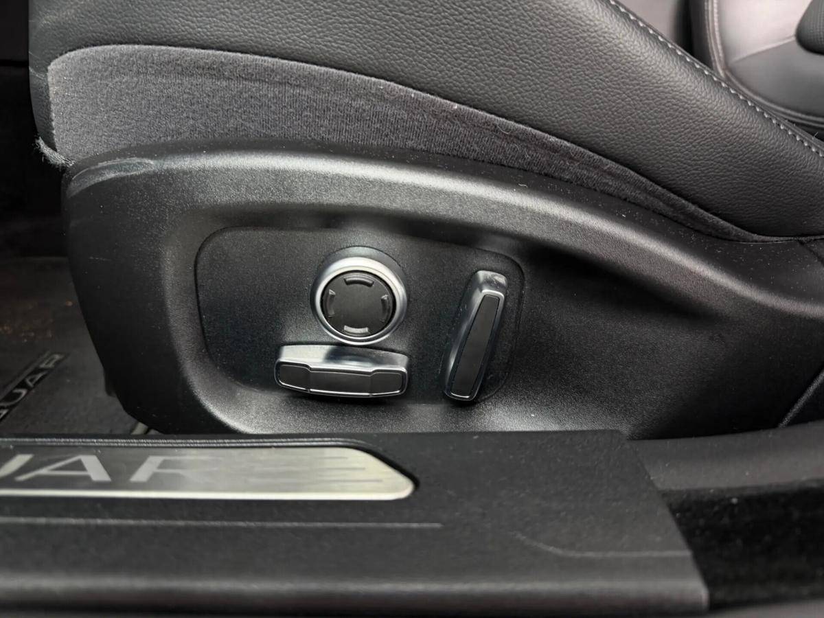 jaguar-xe-2020-diesel-1999cc