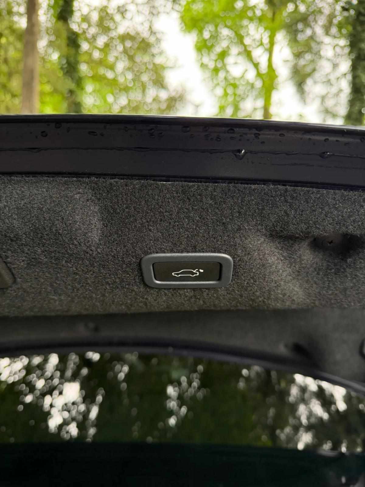 jaguar-xe-2020-diesel-1999cc