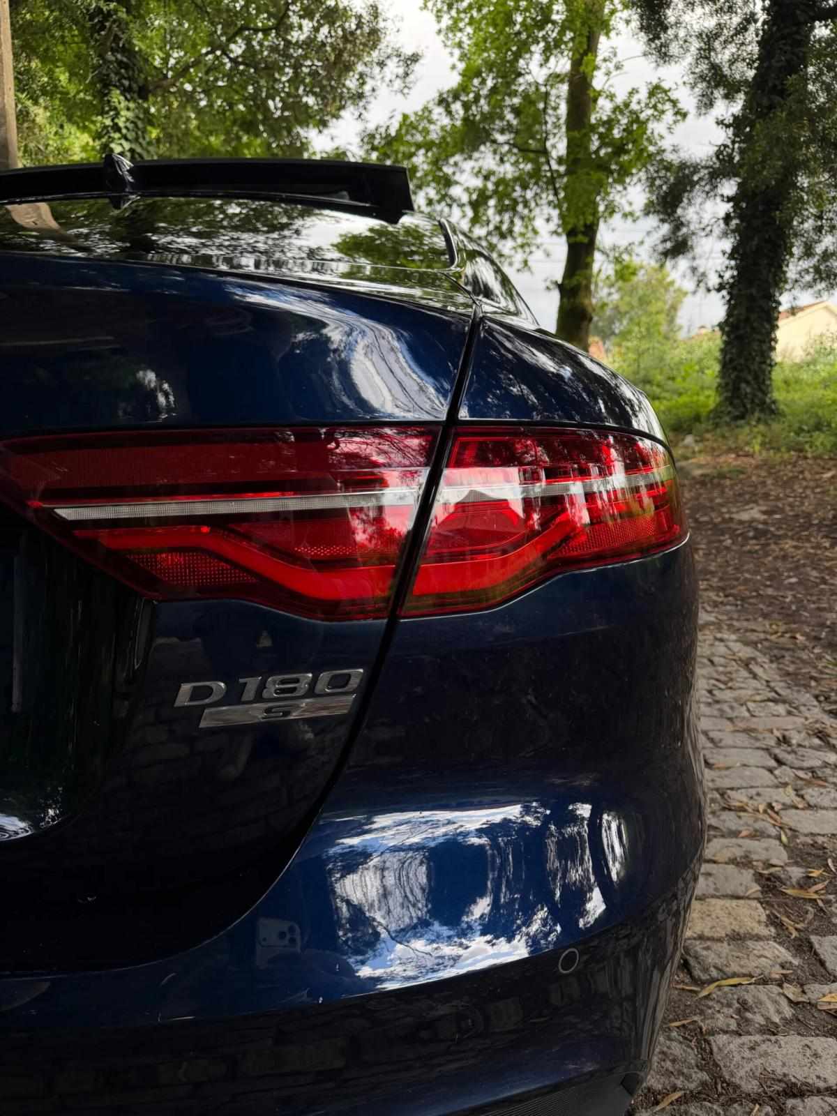 jaguar-xe-2020-diesel-1999cc