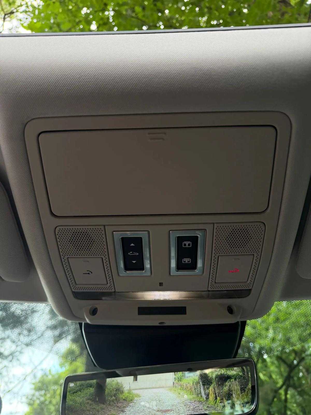 jaguar-xe-2020-diesel-1999cc