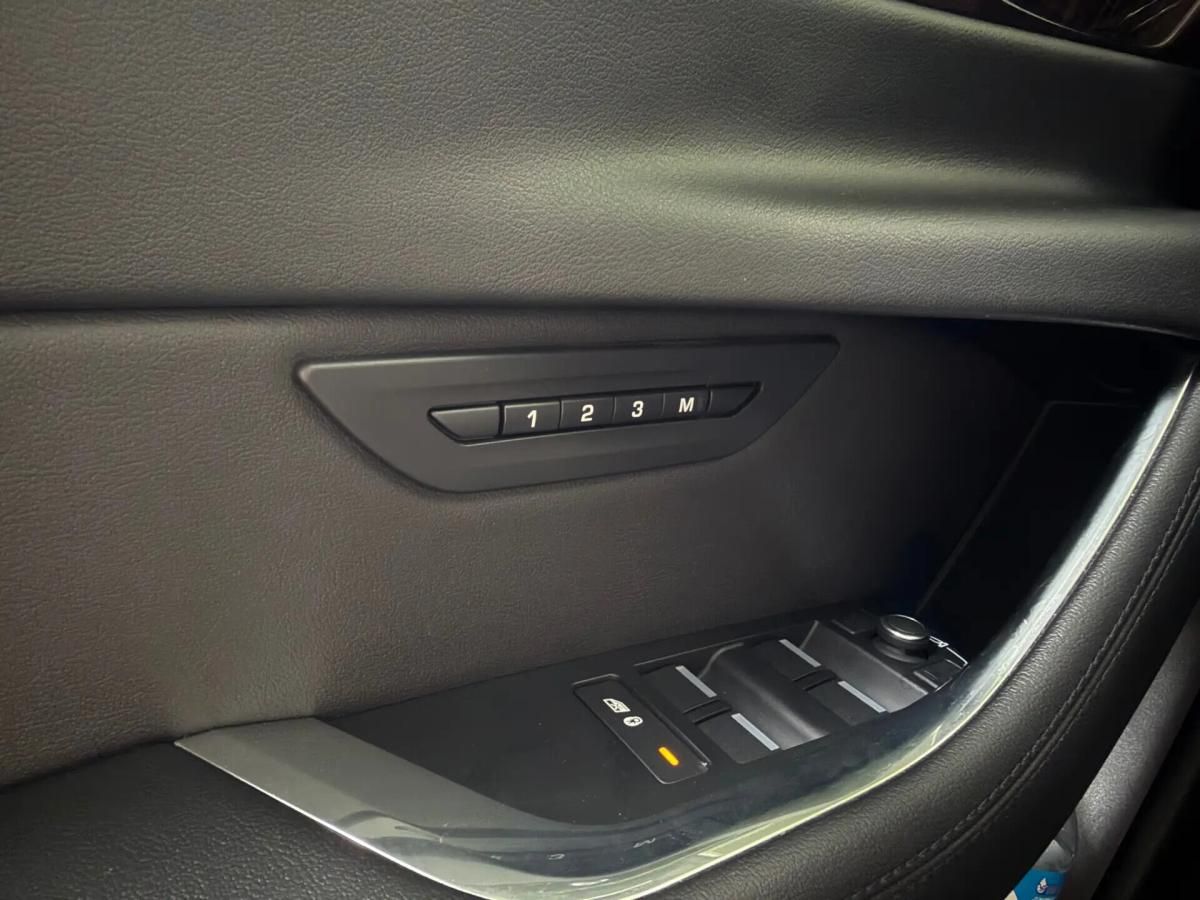 jaguar-xe-2020-diesel-1999cc